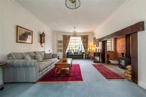 undefined, Tapners Road, Leigh, Reigate, Surrey, RH2