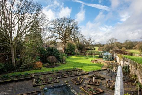 5 bedroom detached house for sale, Tapners Road, Leigh, Reigate, Surrey, RH2