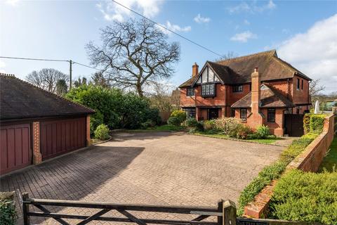 undefined, Tapners Road, Leigh, Reigate, Surrey, RH2