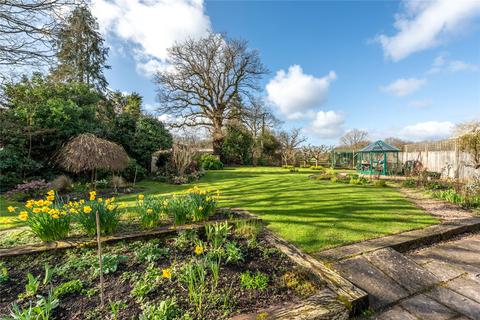 undefined, Tapners Road, Leigh, Reigate, Surrey, RH2