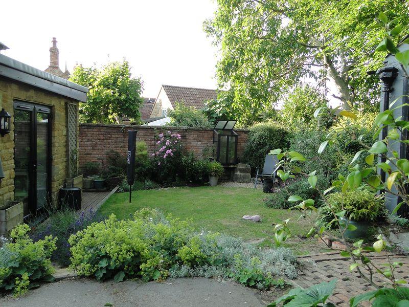 Photo 38