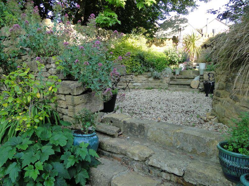 Photo 40