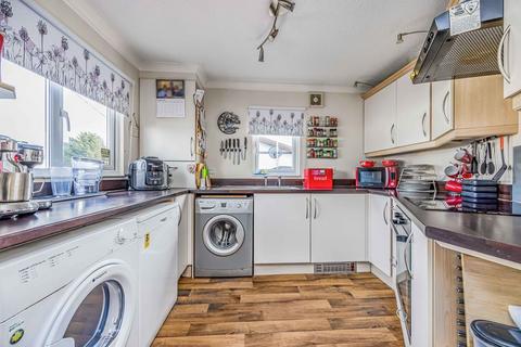undefined, Nutbourne Park, Chichester