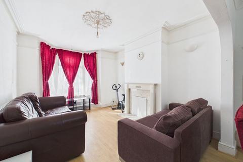 undefined, York Avenue, Gillingham