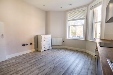 1 bedroom apartment for sale, St. Peters Road, Bournemouth BH1