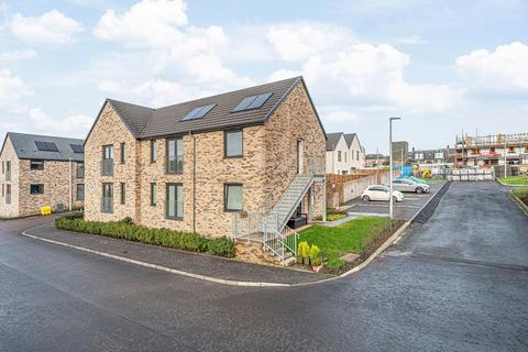 2 bedroom flat for sale, Kelhope View, Kirkcaldy