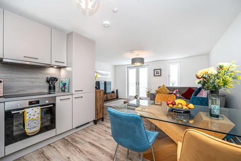 2 bedroom flat for sale, Kelhope View, Kirkcaldy