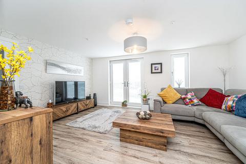 2 bedroom flat for sale, Kelhope View, Kirkcaldy