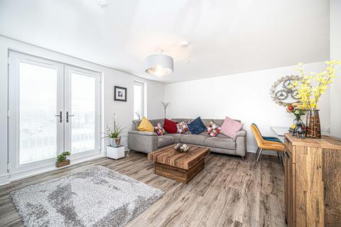 2 bedroom flat for sale, Kelhope View, Kirkcaldy