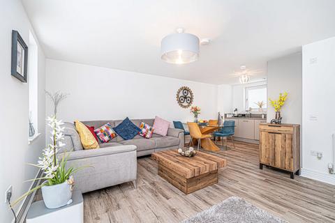 2 bedroom flat for sale, Kelhope View, Kirkcaldy