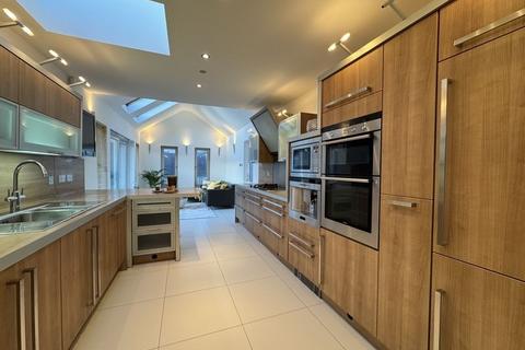 undefined, Lammermuir Place, Kirkcaldy
