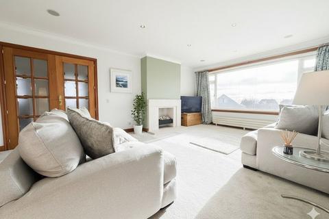 undefined, Lammermuir Place, Kirkcaldy