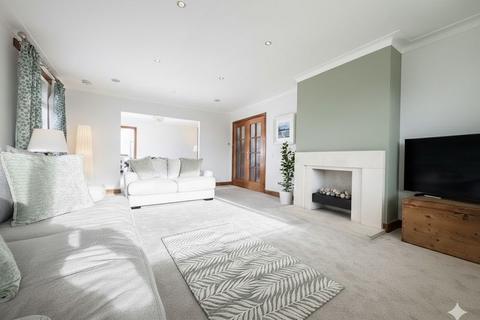 undefined, Lammermuir Place, Kirkcaldy