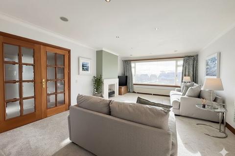 undefined, Lammermuir Place, Kirkcaldy