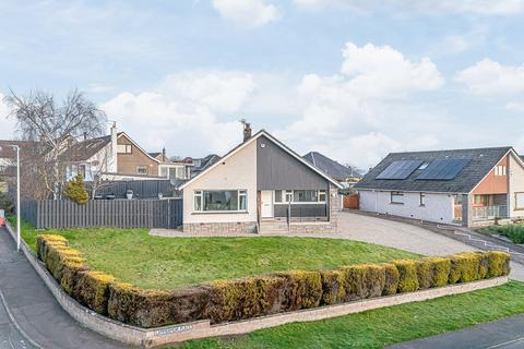 undefined, Lammermuir Place, Kirkcaldy