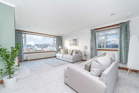 undefined, Lammermuir Place, Kirkcaldy