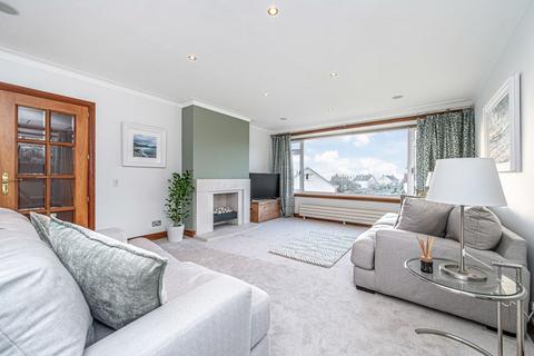 undefined, Lammermuir Place, Kirkcaldy