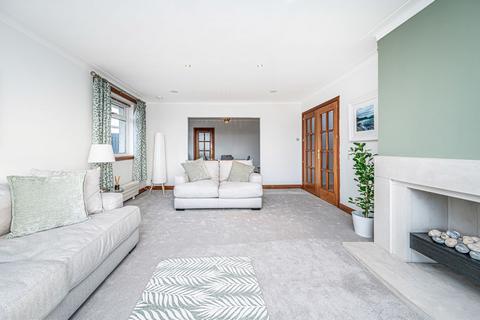 undefined, Lammermuir Place, Kirkcaldy