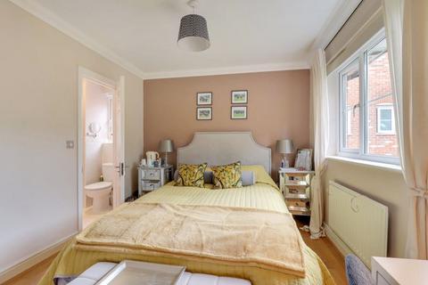 undefined, Thorndown Lane, Windlesham GU20