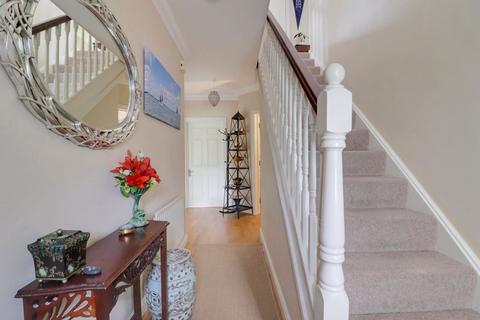undefined, Thorndown Lane, Windlesham GU20