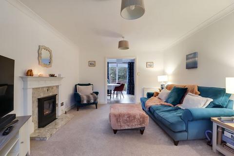 5 bedroom detached house for sale, Bishops Grove, Windlesham GU20