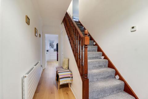 5 bedroom detached house for sale, Bishops Grove, Windlesham GU20