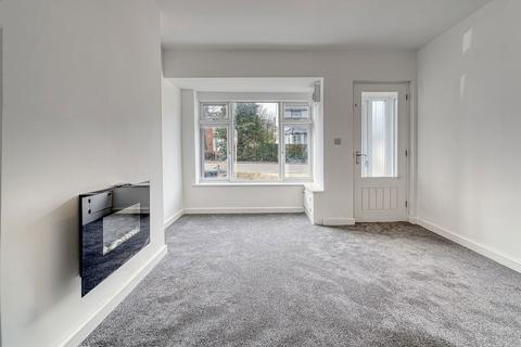 2 bedroom semi-detached house for sale, Vounog Hill, Chester CH4