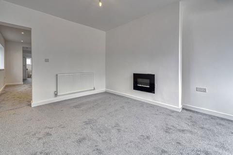 2 bedroom semi-detached house for sale, Vounog Hill, Chester CH4