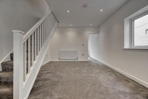 2 bedroom semi-detached house for sale, Vounog Hill, Chester CH4