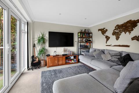 undefined, Poplar Way, Ringwood, BH24