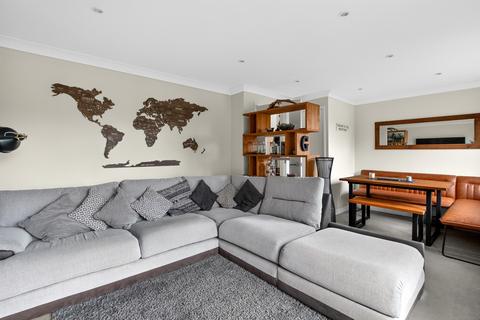 undefined, Poplar Way, Ringwood, BH24