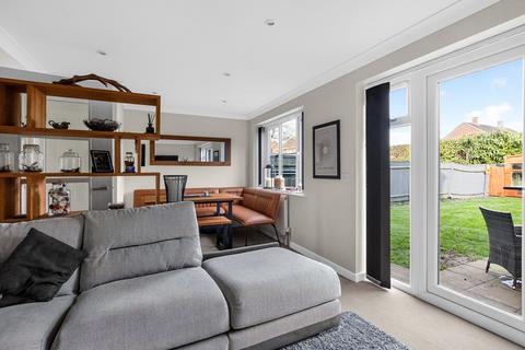 undefined, Poplar Way, Ringwood, BH24