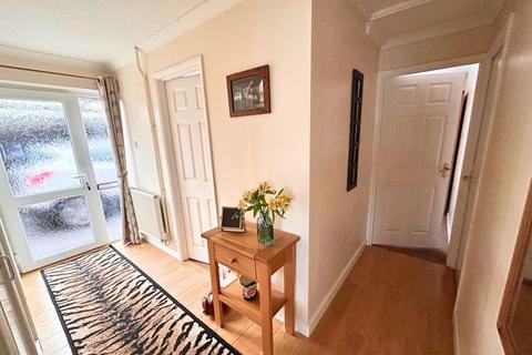 undefined, Pedlars Grove, Frome