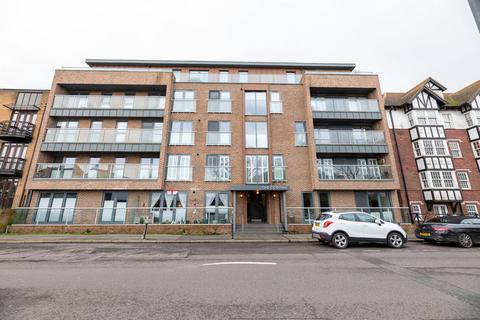3 bedroom property for sale, Leigh Road, Leigh-On-Sea