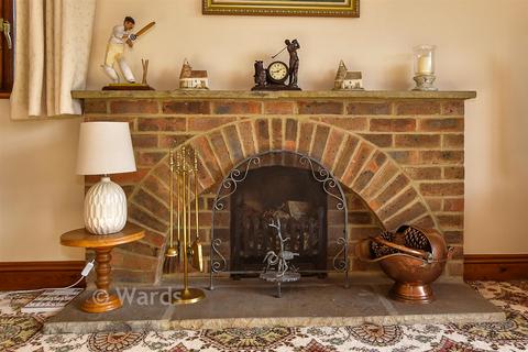 undefined, Badsell Road, Five Oak Green, Tonbridge, Kent