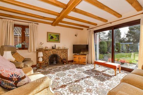undefined, Badsell Road, Five Oak Green, Tonbridge, Kent