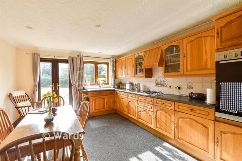 undefined, Badsell Road, Five Oak Green, Tonbridge, Kent