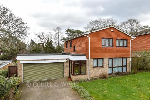 undefined, Tanglewood Close, Croydon CR0