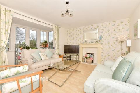 undefined, Manor Farm Close, Lympne, Kent