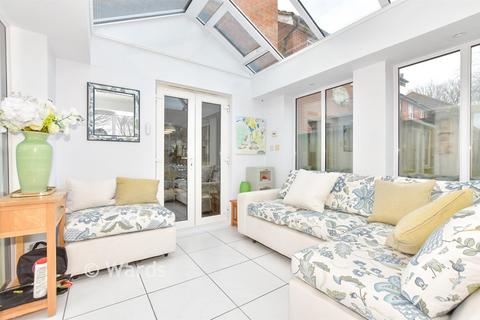 undefined, Manor Farm Close, Lympne CT21