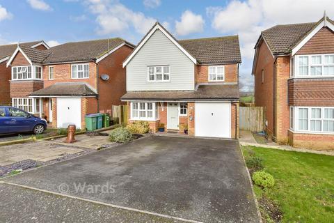 undefined, Manor Farm Close, Lympne CT21
