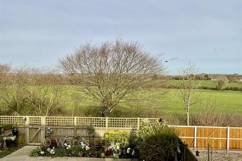 undefined, Manor Farm Close, Lympne CT21