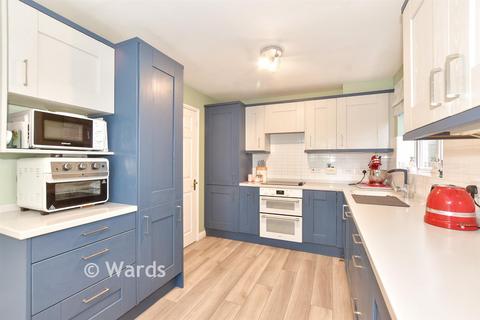undefined, Manor Farm Close, Lympne CT21