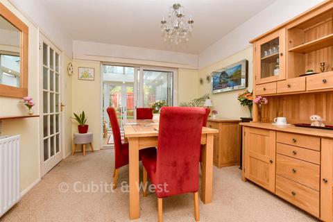 3 bedroom semi-detached house for sale, Monks Green, Fetcham, Leatherhead, Surrey