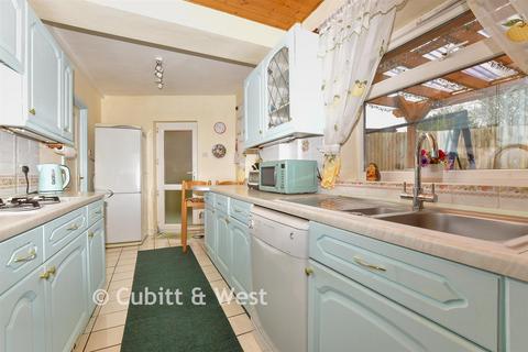 undefined, Monks Green, Fetcham KT22