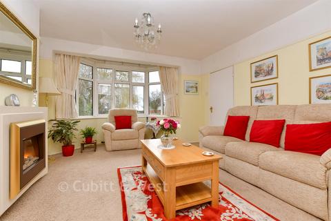 undefined, Monks Green, Fetcham KT22