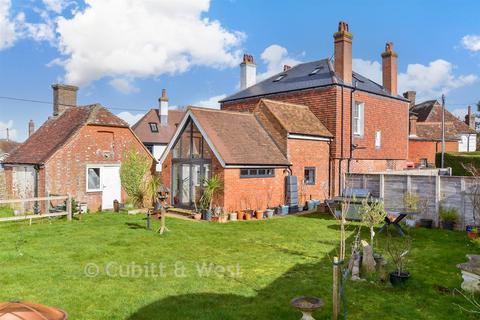 undefined, Church Lane, Lewes BN8