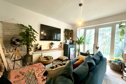 3 bedroom property for sale, Jessopp Close, Bournemouth
