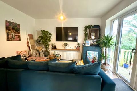 3 bedroom property for sale, Jessopp Close, Bournemouth