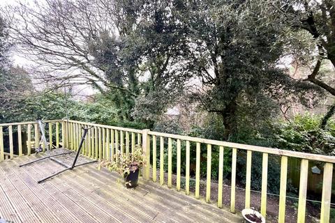 3 bedroom property for sale, Jessopp Close, Bournemouth